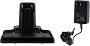 Compatible for Tineco Floor One S3/S3 Breeze/Ifloor 3/Ifloor Breeze Accessories，Compatible for Tineco S5/S5 Pro 2 Charger Charging Base Dock (Color : S5 S5 Pro 2-01)