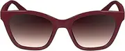 Calvin Klein Jeans Mädchen Sonnenbrille
