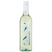 [Birds In A Tree] Birds In A Tree Sauvignon Blanc 750mL