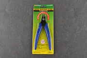 Trumpeter Model Diagonal Pliers Modelling Tool [09970]