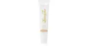 [Loving tan] Loving Purest Self-Tanning Face Serum Color Dark 30 ml