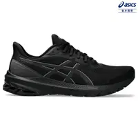 在飛比找PChome24h購物優惠-ASICS 亞瑟士 GT-1000 12 (4E) 男款 超