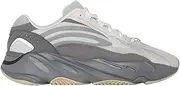 [adidas] Yeezy Boost 700 V2 (Tephra)