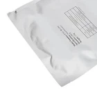 10pcs Fat Freezing Machine Membrane Skin Protection Tightening Cryotherapy Freez