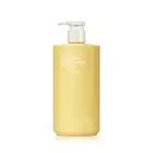 BEYOND Pure Scent Fall In Honey Body Wash 700g (24.6oz)
