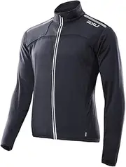 [2XU] Men's G:2 Microthermal Long Sleeve Jacket