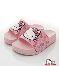 在飛比找樂天市場購物網優惠-【震撼精品百貨】Hello Kitty 凱蒂貓~台灣製Hel