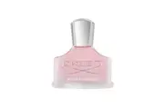 Creed Wind Flower 30ml EDP Spray for Women by Creed