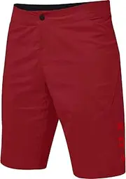 [Fox Racing] Ranger Water Short