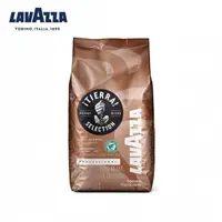 在飛比找蝦皮商城優惠-義大利【LAVAZZA】TIERRA SELECTION 咖