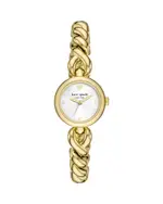 kate spade new york Monroe Watch, 24mm