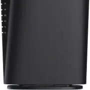 Tp-link Archer Ax80 Ax6000 8-stream Wifi 6 Gigabit Router 2.5g Port Onemesh Vpn