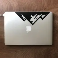 在飛比找蝦皮購物優惠-Macbook pro  13" (Early 2015) 