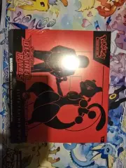 Pokemon TCG SV10 Destined Rivals Pokemon Center ETB Elite Trainer Box