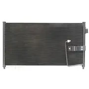 JAS A/C Compressor - A07-7035