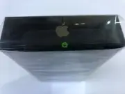 Apple IPHONE 12 Pro Max 512Gb Gold Smartphone Model MGDK3PM/A