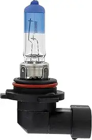 Lampa 58631 Xenon Blue Bulbs HB4 12 V/55 W