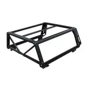Jeep Gladiator (2019-Current) Pro Bed System - by Front Runner