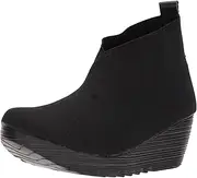 [Bernie Mev] Women's Maile Fashion Boot