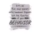 It’’s All Fun And Games Until Someone Figures Out The Function Of Your Behavior: Daily Planner: Gift For Behavior Analysis BCBA Specialist, BCBA-D BCaB