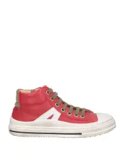 [MOBI DICK] MOBI DICK Sneakers - Item 32013115