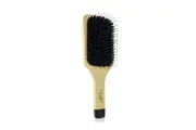 Sisley Hair Rituel by Sisley The Radiance Brush 1pc