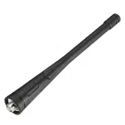 SMA-F Radio Antenna UHF for H777 BF-666S 777S 888S Retevis H-777