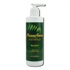 Neem Aloe Gel 8 Oz By Neemaura
