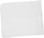 UPKOCH 1 Roll Soundproof Panels for Home Thick Acoustic Insulation Wall Panels Noise Reduction Easy to Install Sound Absorbing Material for Bedrooms and Rooms