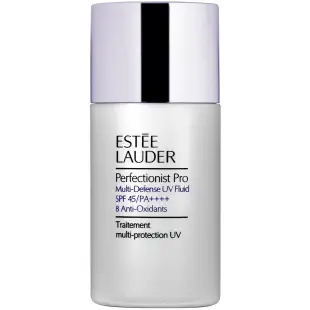 ESTEE LAUDER 雅詩蘭黛 Pro全能防曬礦物隔離乳SPF45/PA++++(30ml)(正貨)