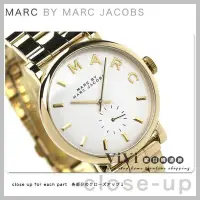 在飛比找Yahoo!奇摩拍賣優惠-『Marc Jacobs旗艦店』MARC BY MARC J