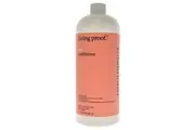 Curl Conditioner by Living Proof for Unisex - 32 oz Conditioner