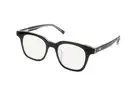 MicroVision Optical Cambria Blue Light Blocking Computer Readers, Shiny Milky