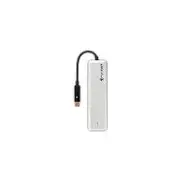 Transcend 240GB JETDRIVE 825 PCIE SSD UPGRADE KI