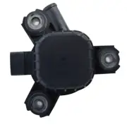 New Water Pump For Lexus Rx450H Toyota Prius V Highlander Ct200H