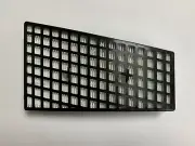 SWP Proline PAPR main Filter + FREE P&P