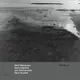 凱特爾．畢卓斯坦：海洋II Ketil Bjørnstad / David Darling / Terje Rypdal / Jon Christensen: The Sea II (CD) 【ECM】
