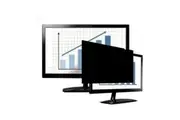 FELLOWES PrivaScreen Blackout Privacy Filter - 17 inches (5:4 Ratio)