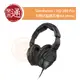 【樂器通】Sennheiser / HD 280 Pro 封閉式監聽耳機(64 ohms)