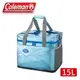 【Coleman 美國 15L XTREME 保冷袋】CM-22212/軟式保冷袋/保冰保溫袋/行動冰桶/行動冰箱