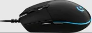 Logitech G Pro (910005442) Gaming Mouse. BRAND NEW IN BOX RRP $110