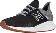 [New Balance] Men's Fresh Foam Roav V1 Sneaker