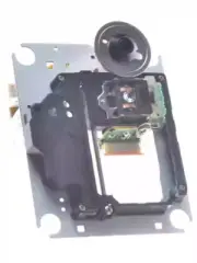 Pickup Laser lens Assembly w/ Mechanism for KENWOOD RXD-251 XD-251 RXD-A3 XD-A3