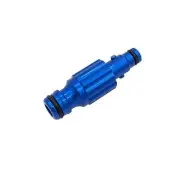 Pro Jetski Yamaha Waverunner Billet Flush Fitting