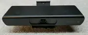 HD USB3 Web Cam 120° 1080p JX1700U 30fps with Microphone MODEL Multi-mount