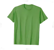 Here For Shenanigans Funny St Patricks Day Women Kids T Small Men Grass Green