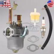 Carburetor for GEN154 Homelite, Buffalo Tool ,Sportman Generator