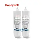 (2支入)HONEYWELL HEALTH COOL CP-30T淨水器專用CP30-T 替換濾心