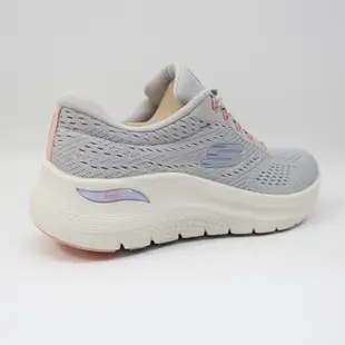 SKECHERS ARCHT FIT 2.0 女生款 運動鞋 150051LGMT 足弓鞋 健走鞋