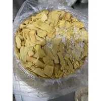 在飛比找蝦皮購物優惠-深坑竹筍純手工日曬筍乾600g一包